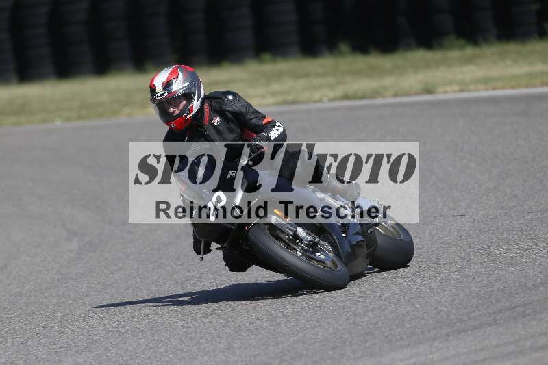 /21 17.06.2026  Ducati Schweiz Track Warmup ADR/Gruppe gelb/20